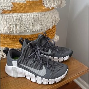Nike Metcon 3